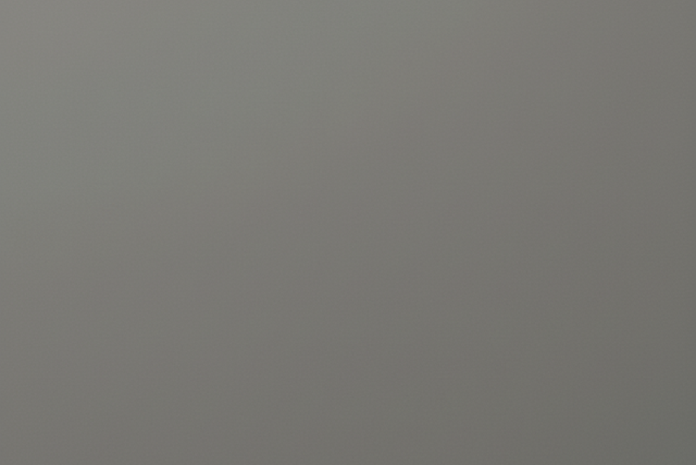 Granite HPL Cement Laminate Finish