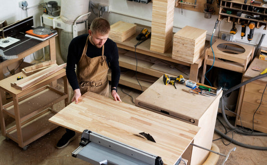 Discover the Finest Cabinet Makers and Cabinet Supplier in Melbourne