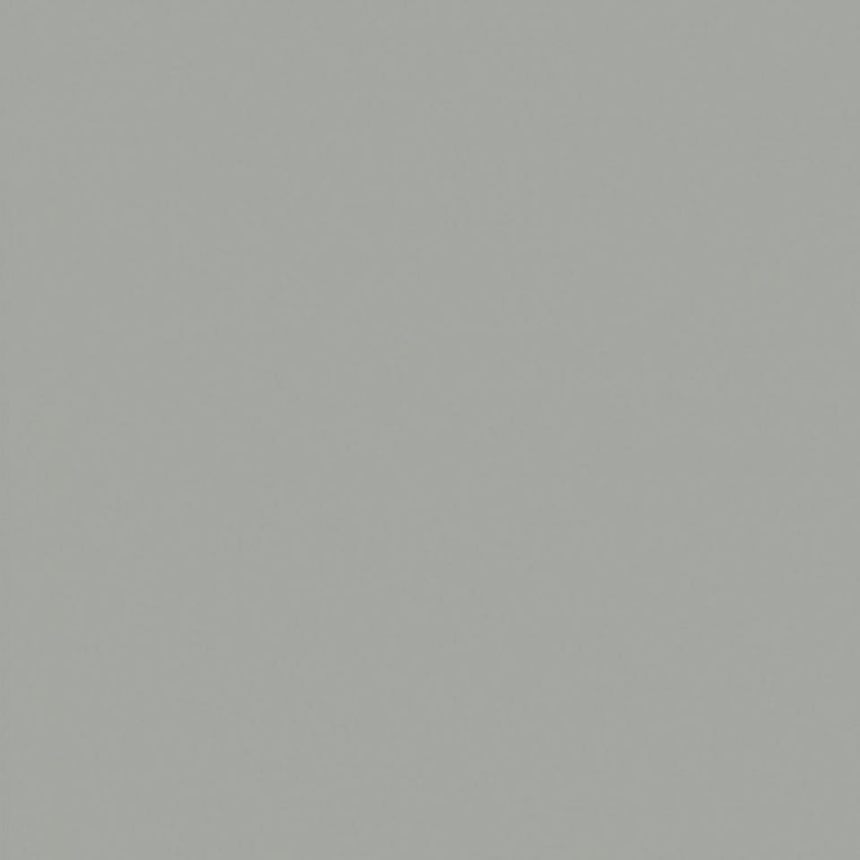 Nouveau Grey Matt