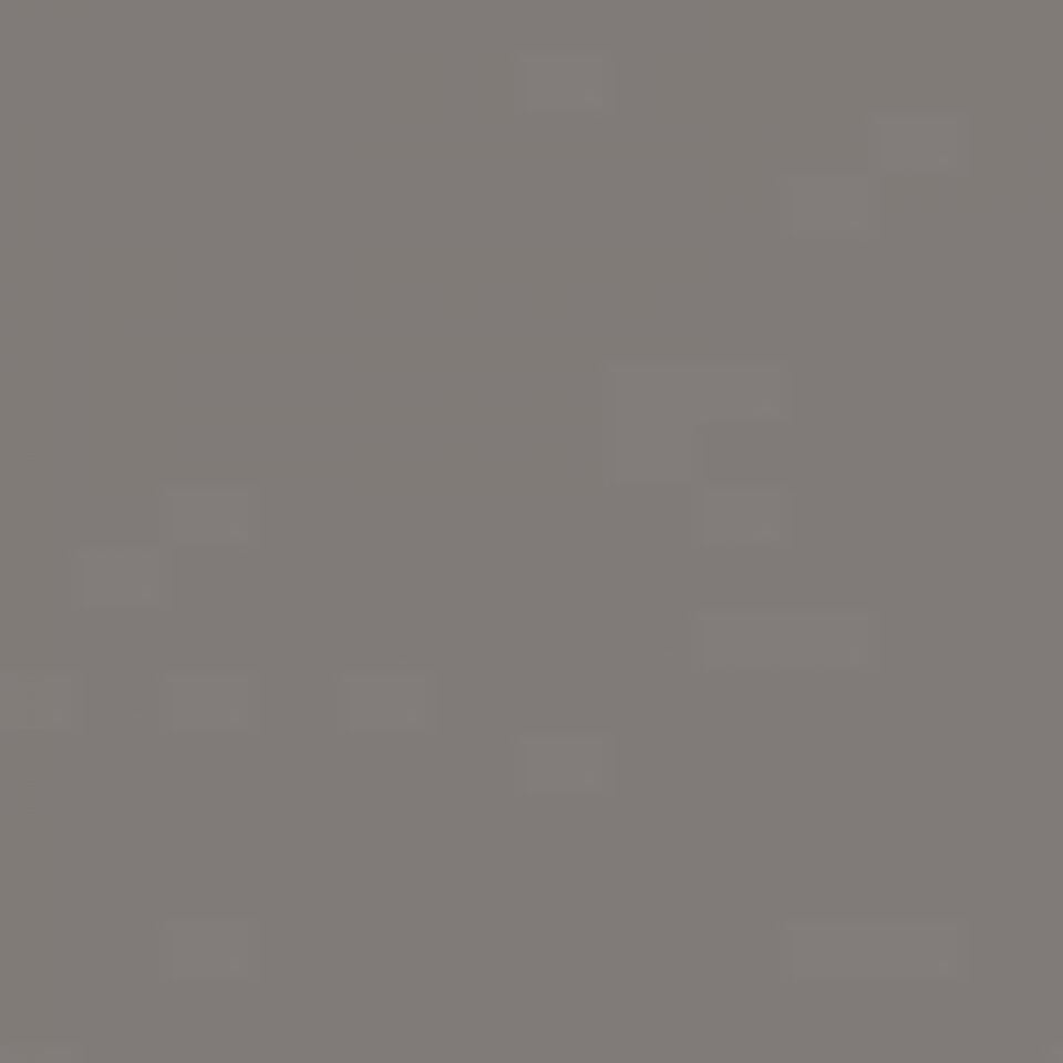 Canterbury Grey