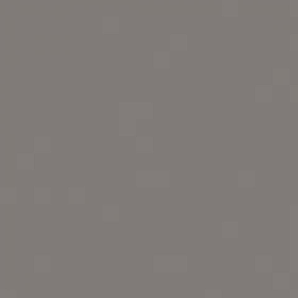 Canterbury Grey Matt