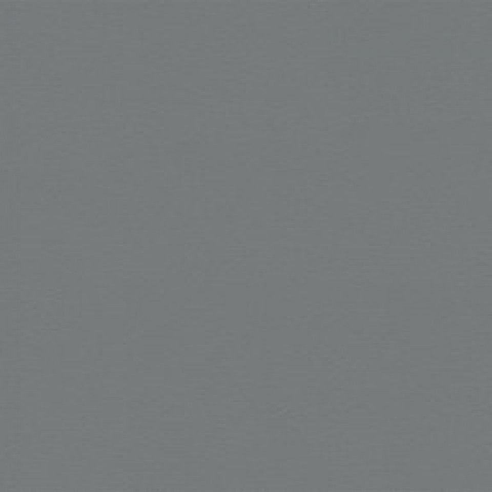 Gunmetal Satin