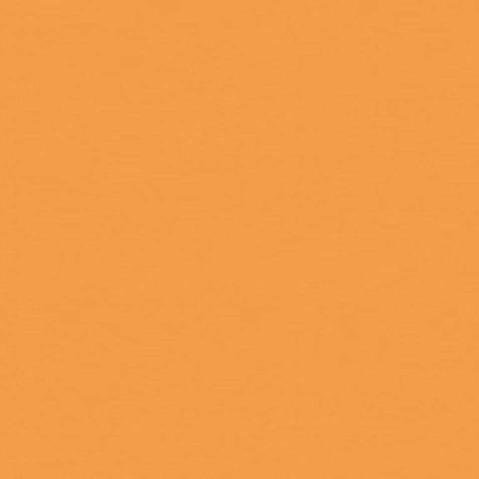 Mandarin Satin