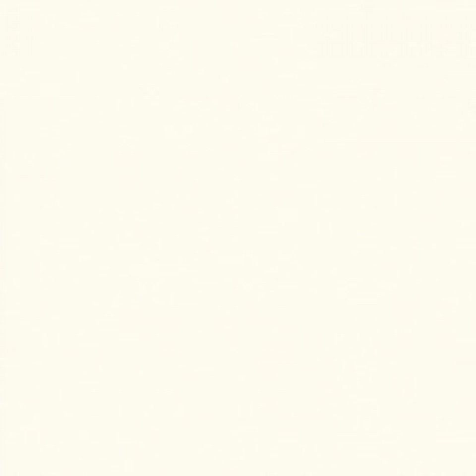 Parchment Satin