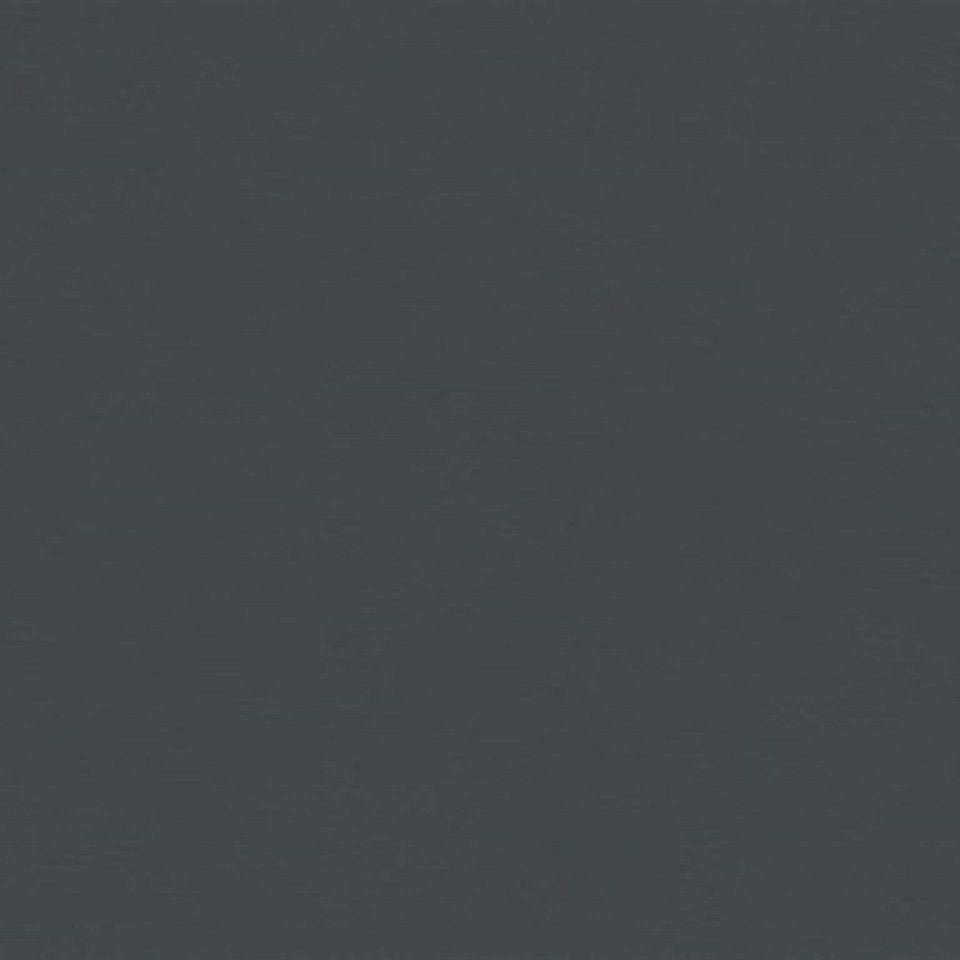 Charcoal Satin