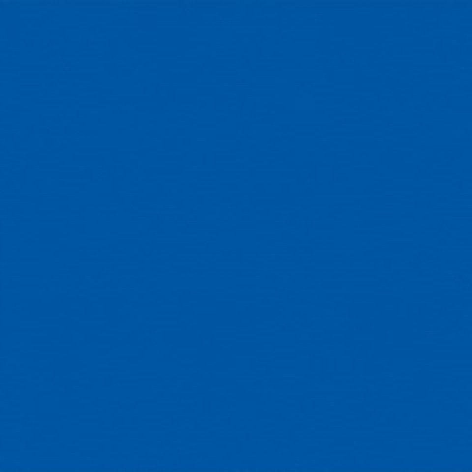 Olympia Blue Satin
