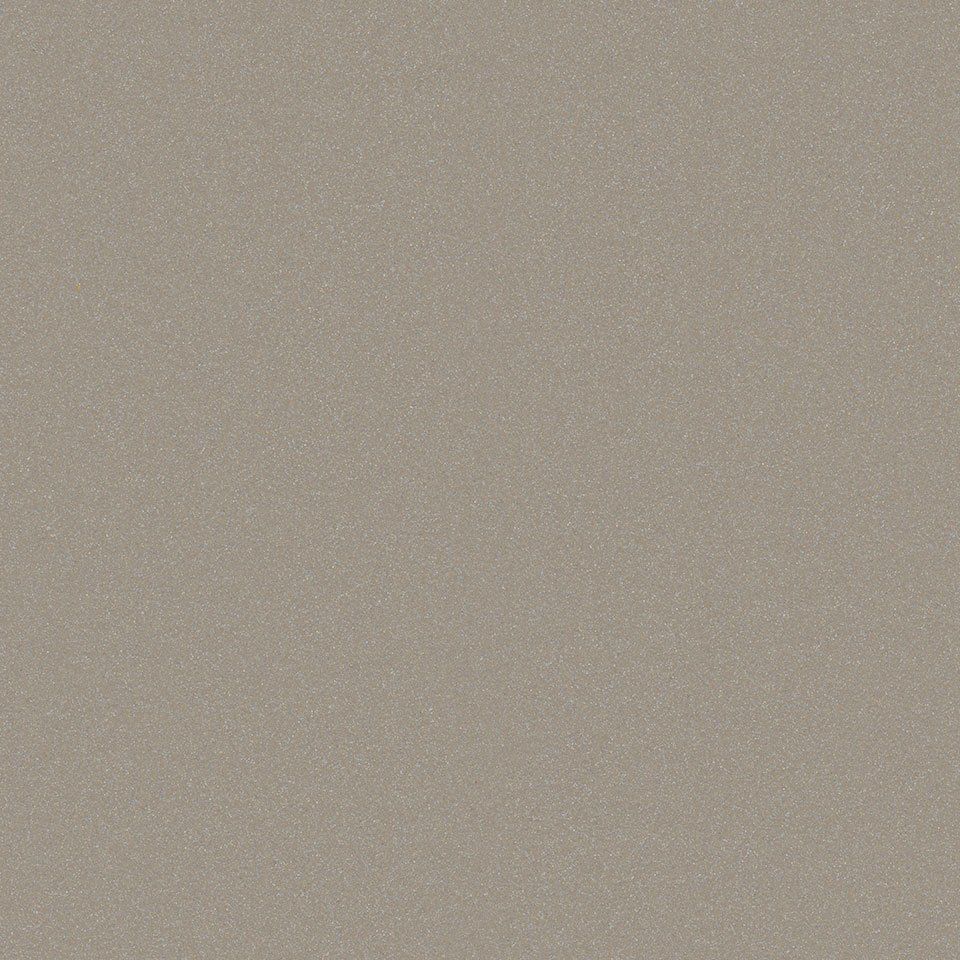 Champagne Metallic