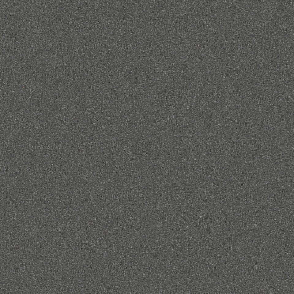 Anthracite Metallic