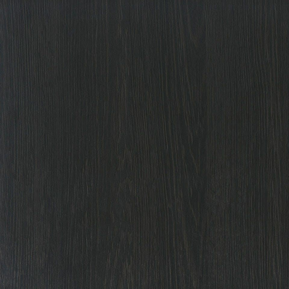Black Wenge