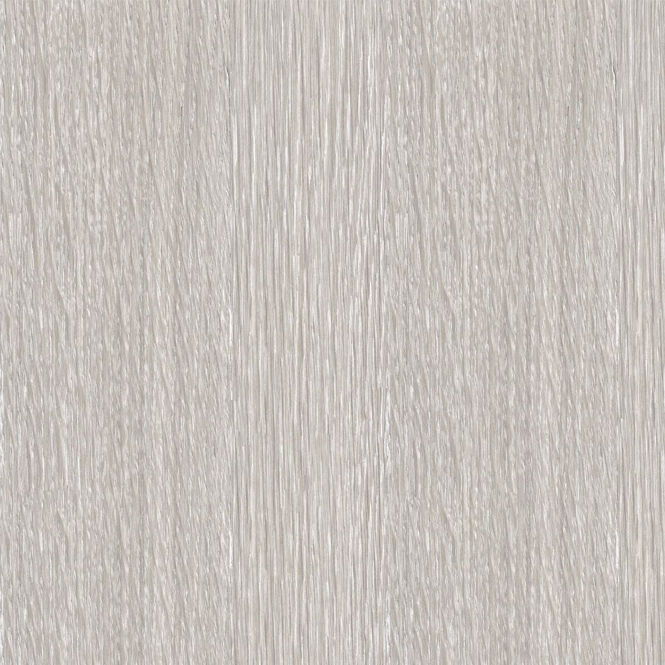 Drifted Oak