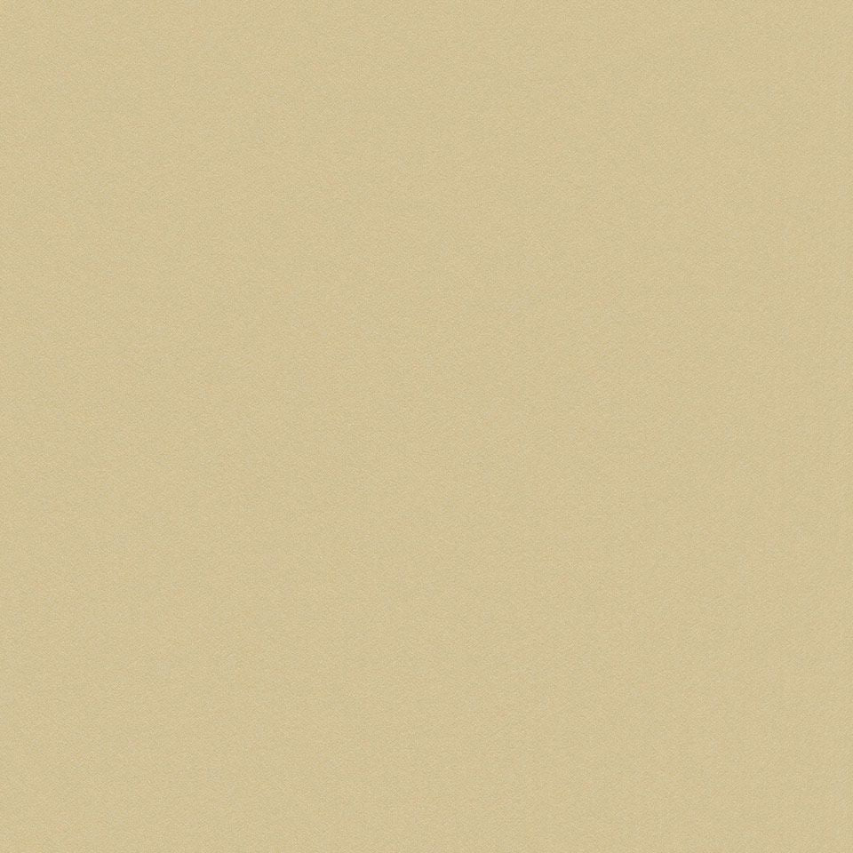 Light Brass Leaf