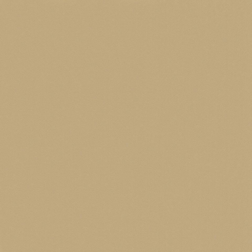 Pure Gold Leaf