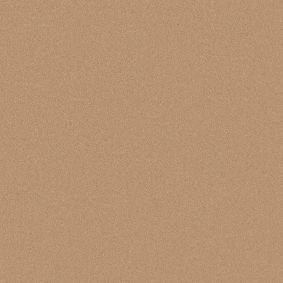 Rose Gold Leaf