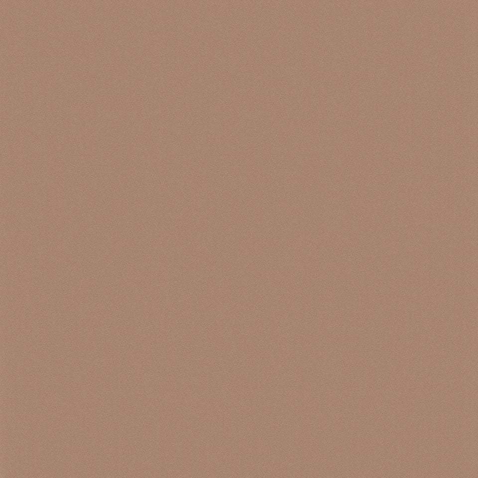Copper Leaf