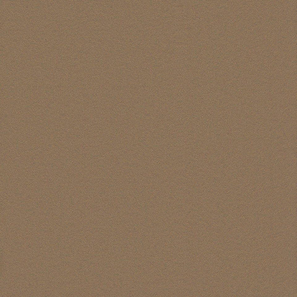Bronze Gold Leaf