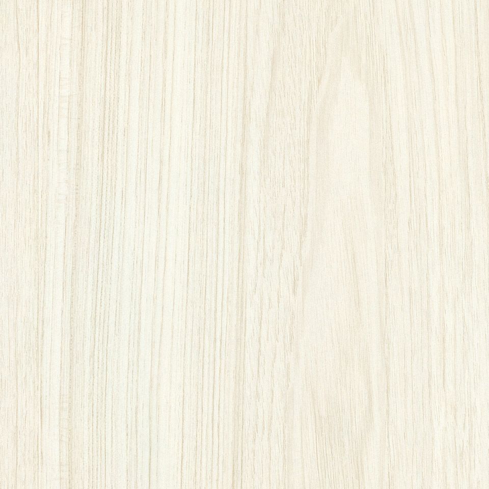 Whitewood