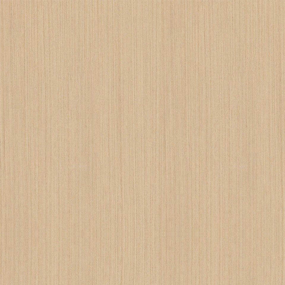 Crema Lini