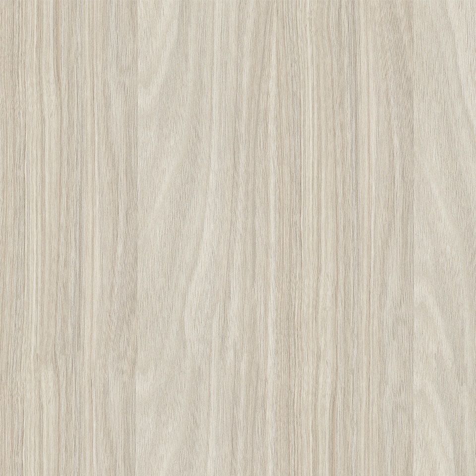 Soft Walnut