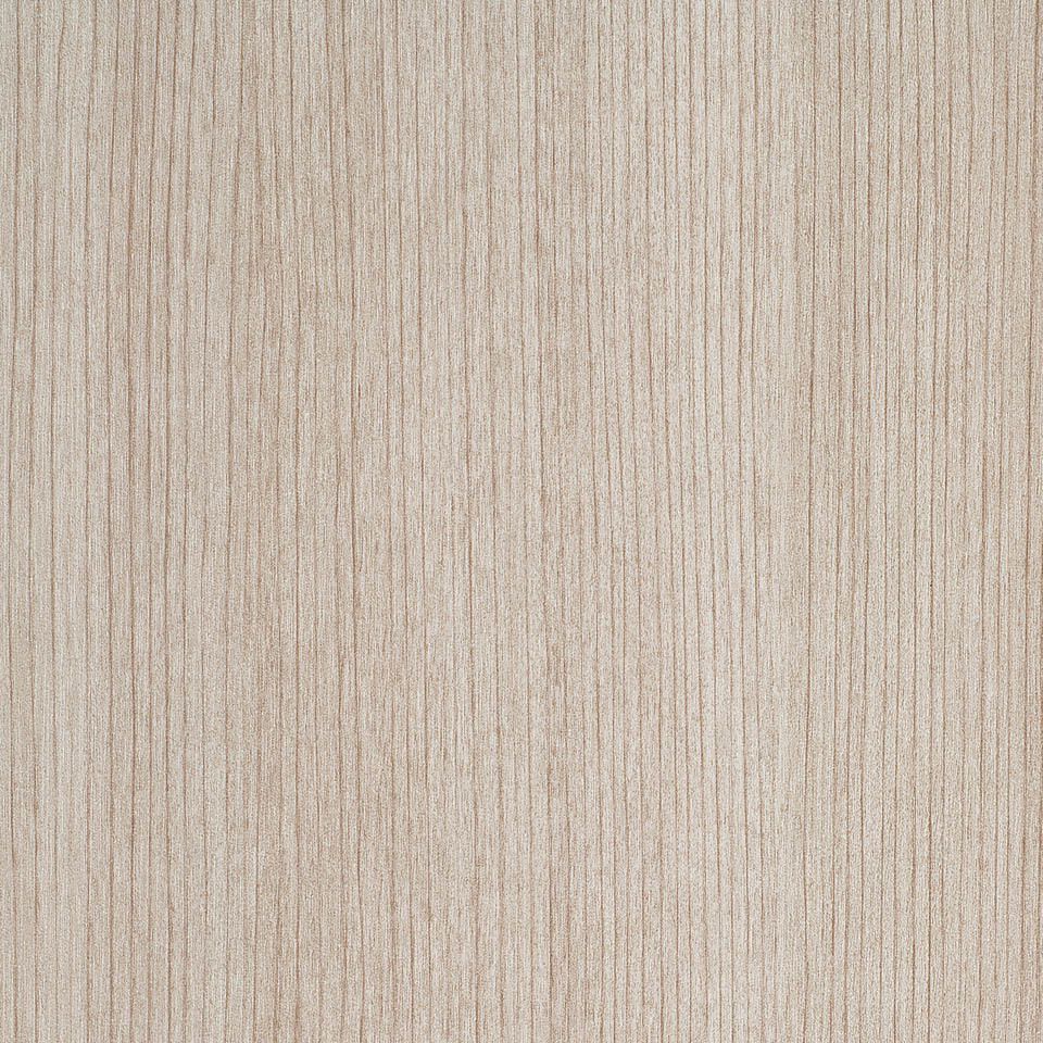 Highland Cherry