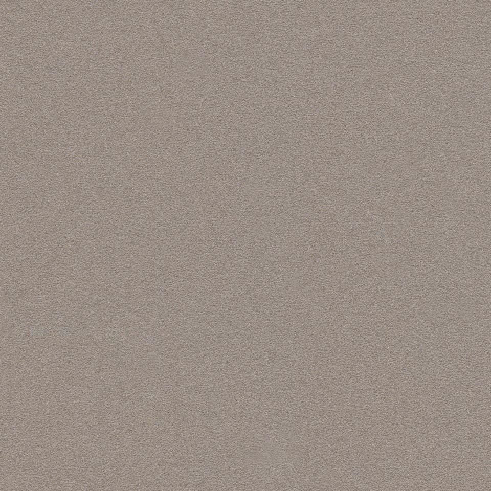 Quarry Micro