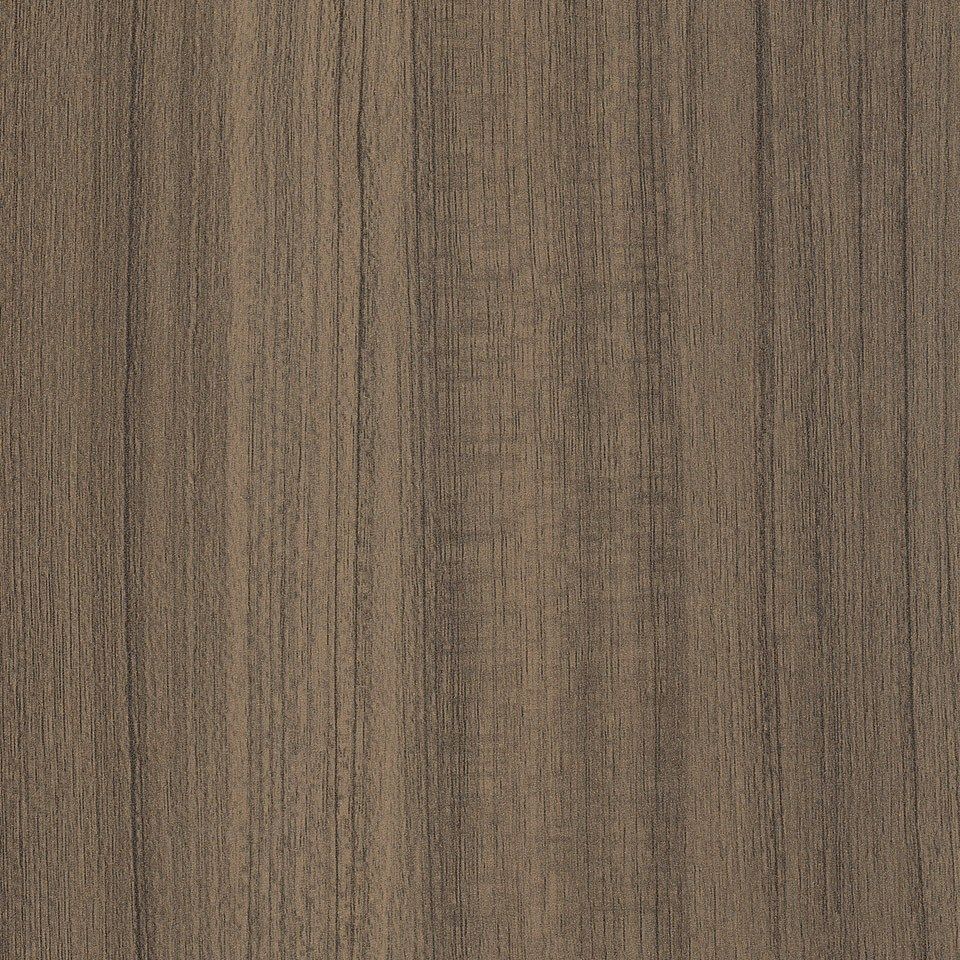 Combat Teak