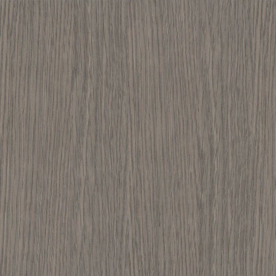 Artisan Oak