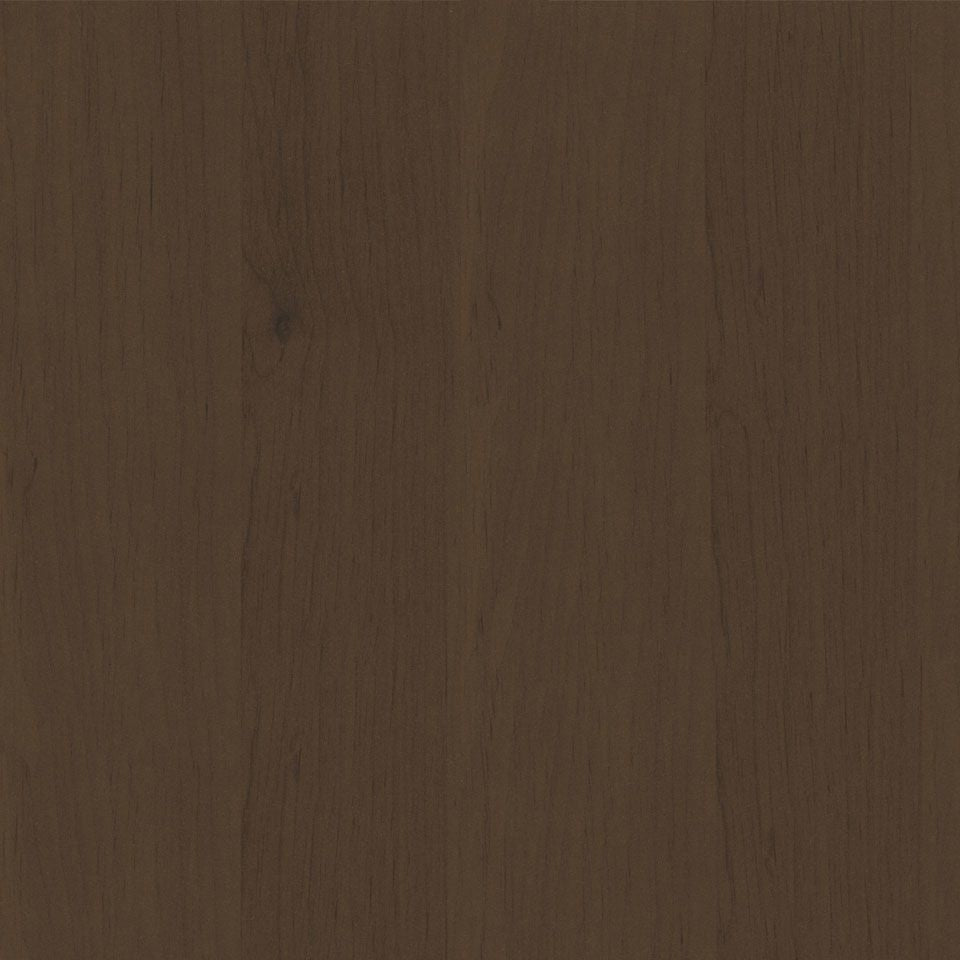 New Barron Alder Matt