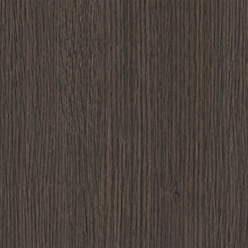 Belgian Oak