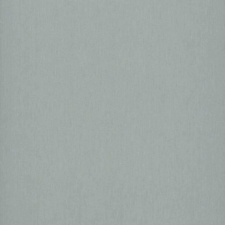 Aluminium
