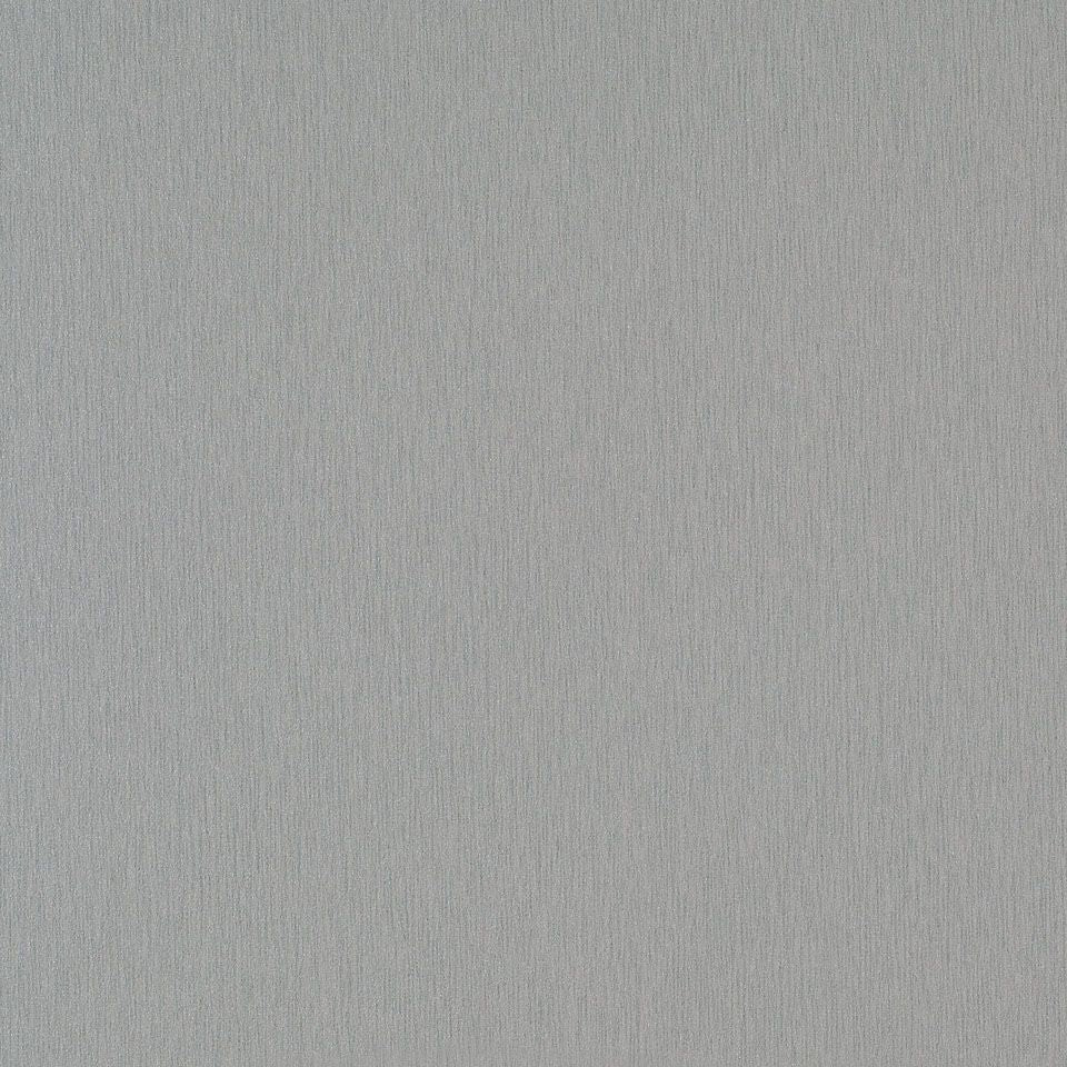 Nickel