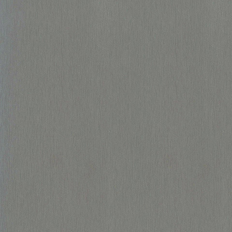 Titanium