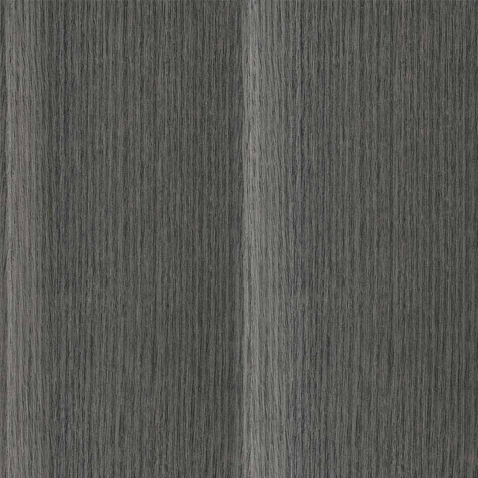 Char Oak