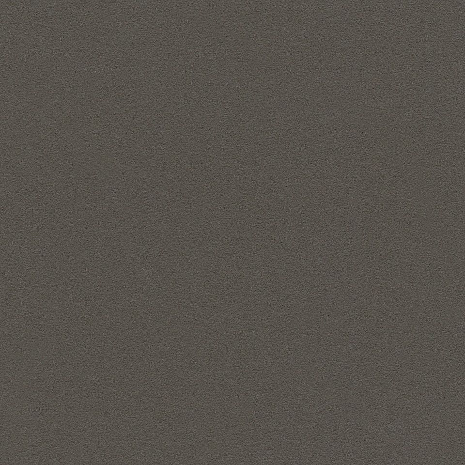 Carbon Micro