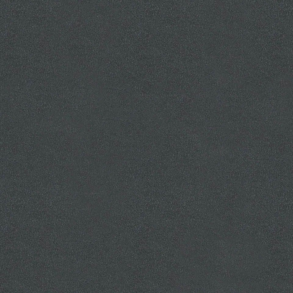 Feldspar Shimmer
