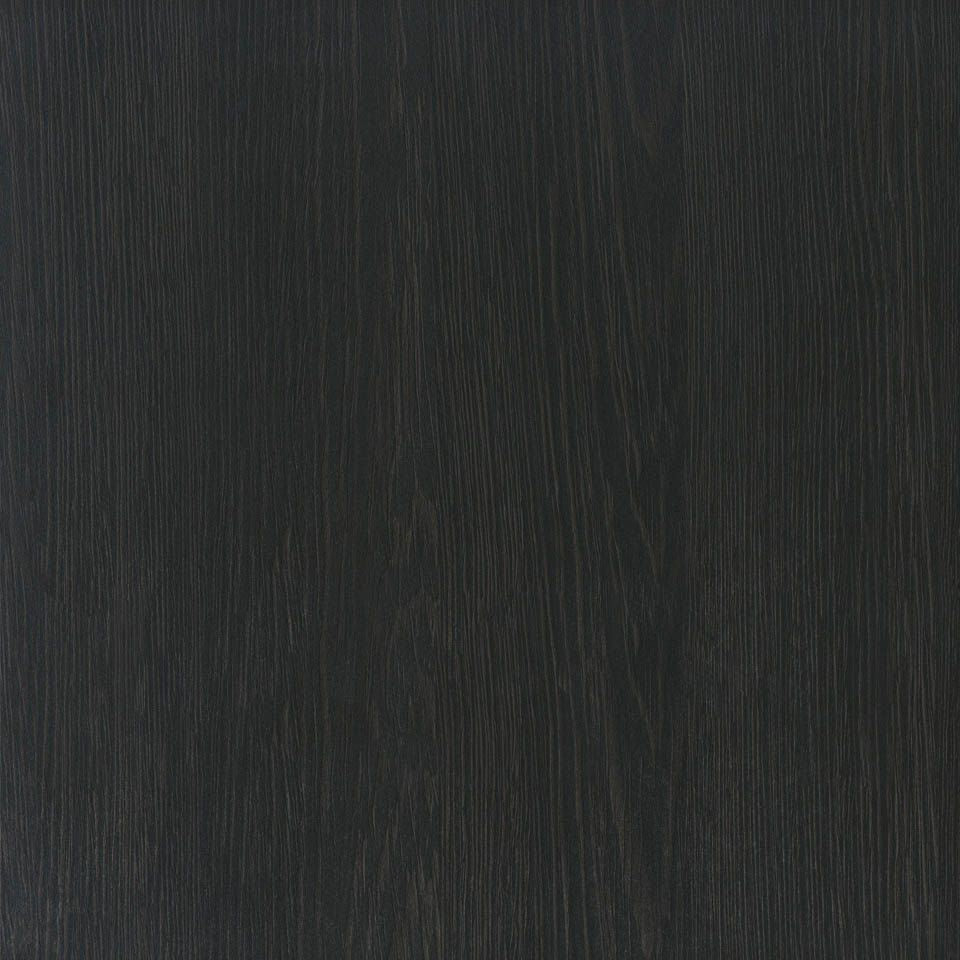Black Wenge