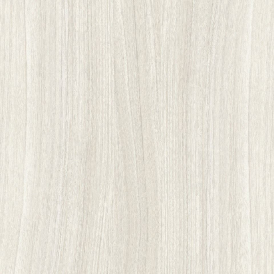 Bleached Walnut
