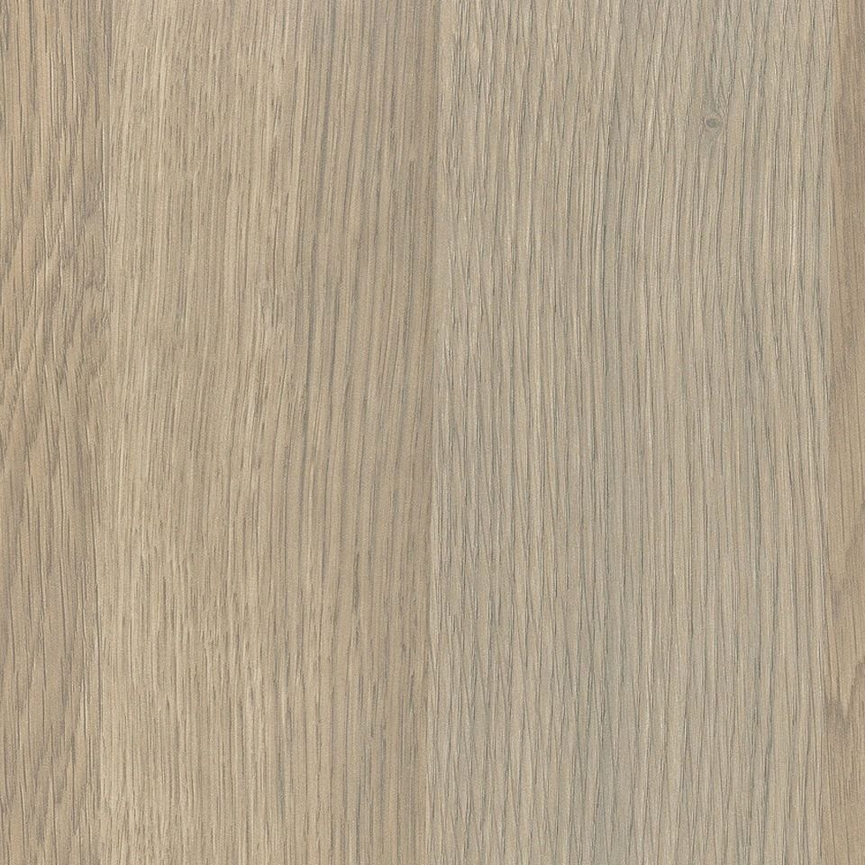 Maison Oak