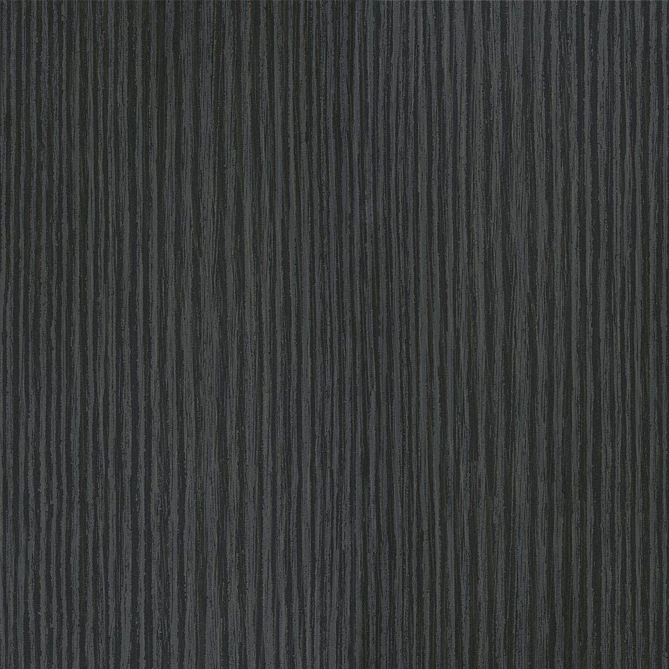 Black Wenge
