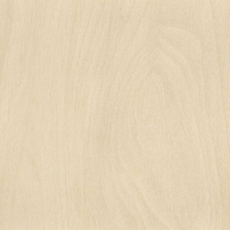 Natural Ply