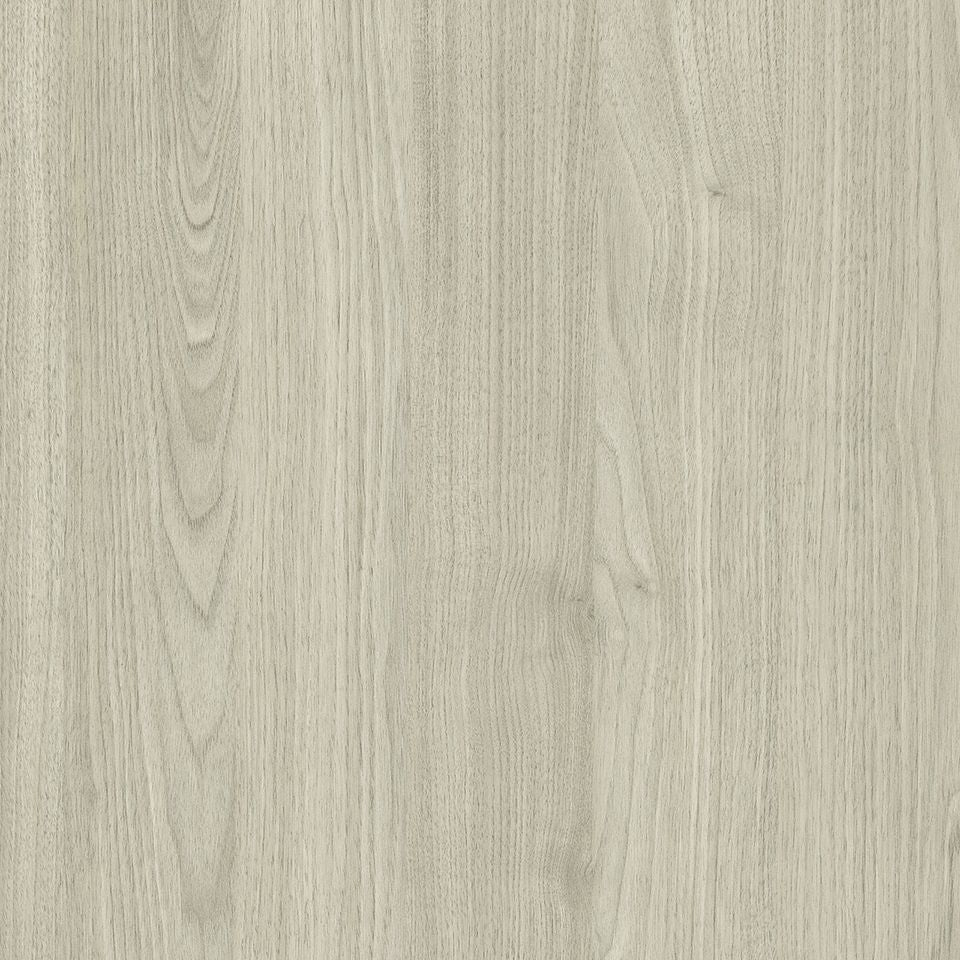 Ligurian Walnut