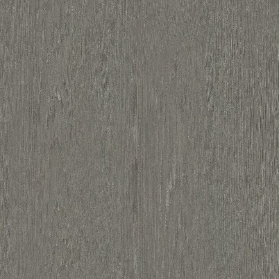 Arcadia Oak