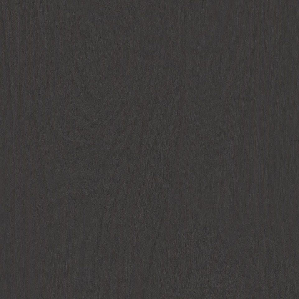 Black Ply
