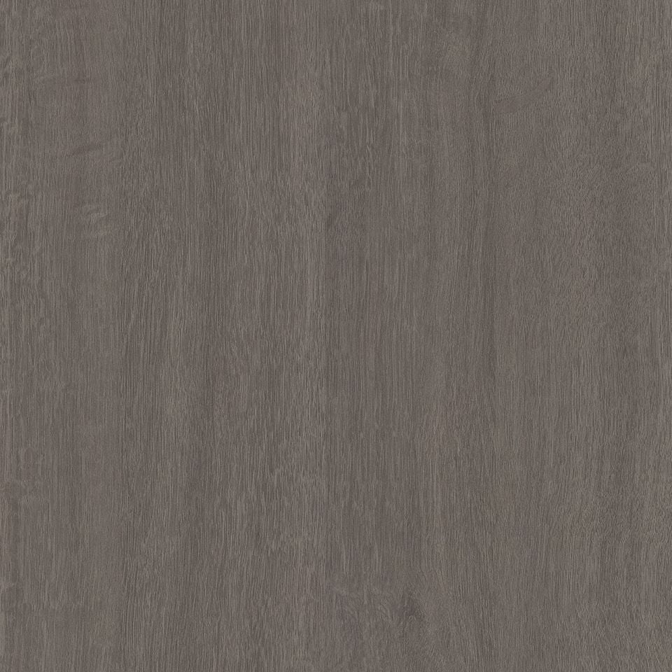 Havana Oak