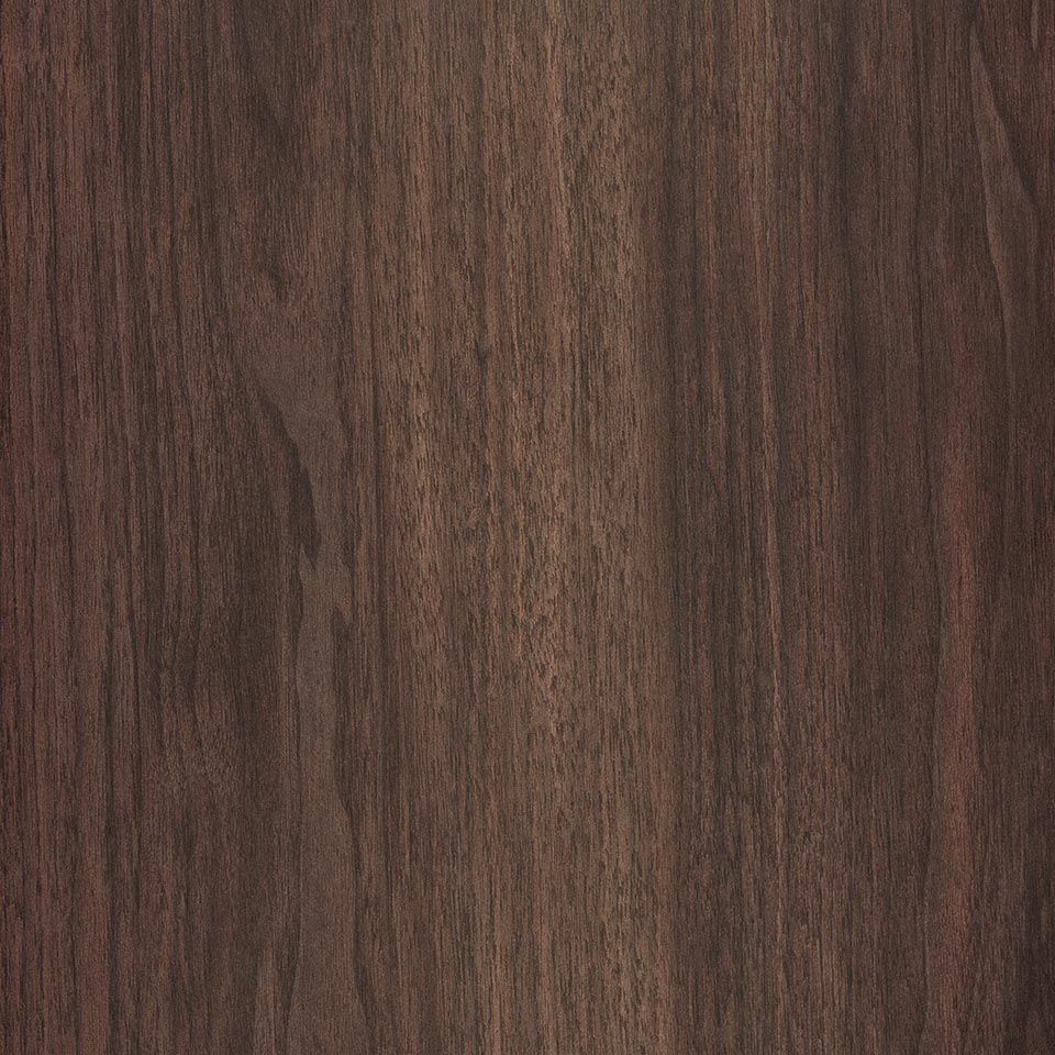 Rojo Walnut