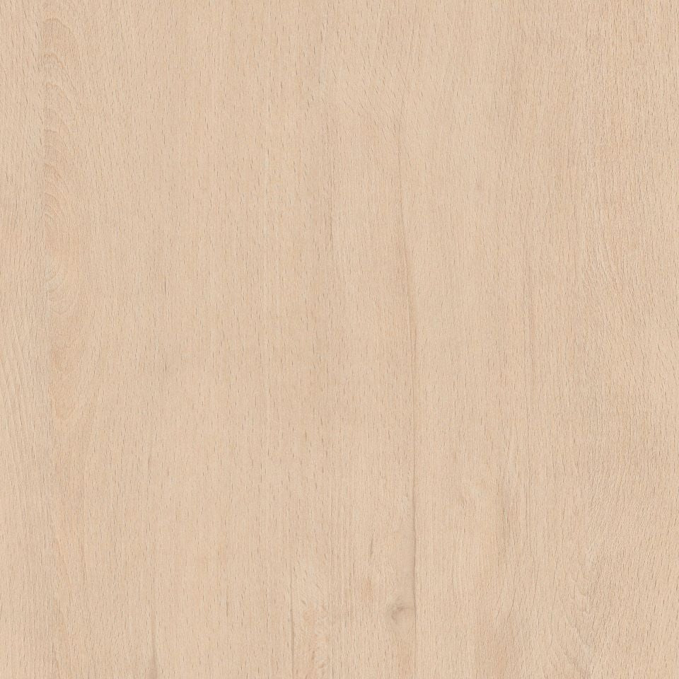 Nordic Oak