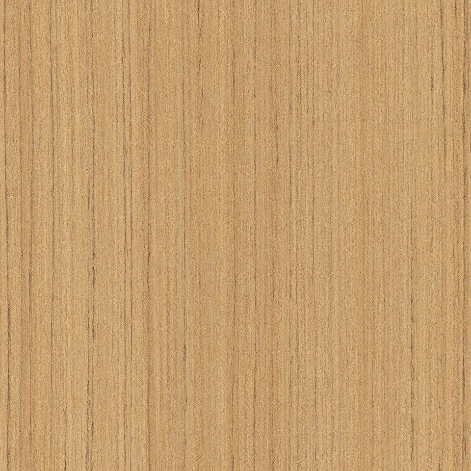 Palace Teak