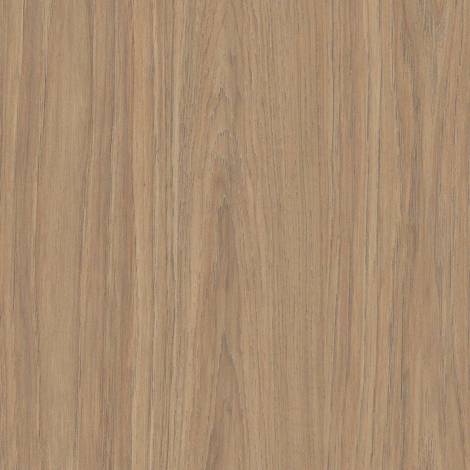 Prime Oak