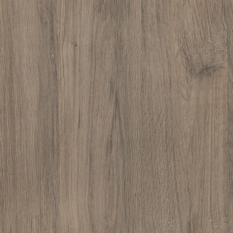 Antico Oak