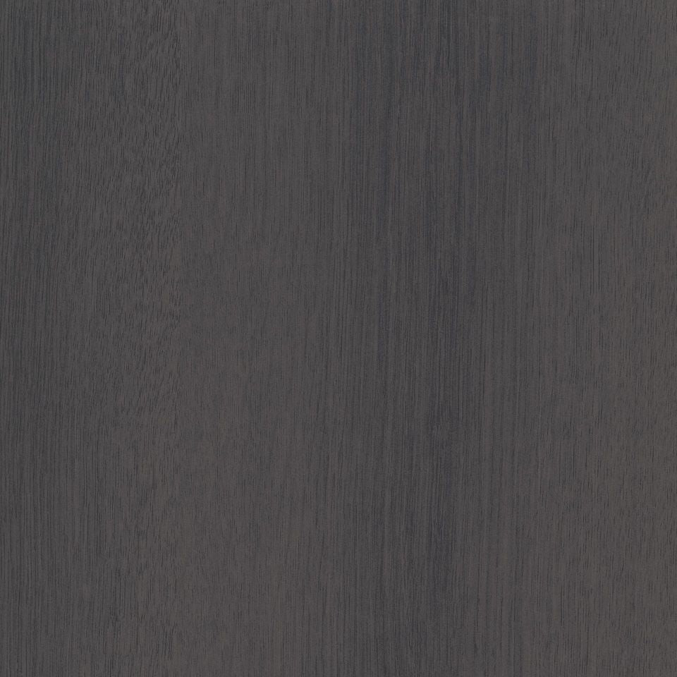 Empire Oak