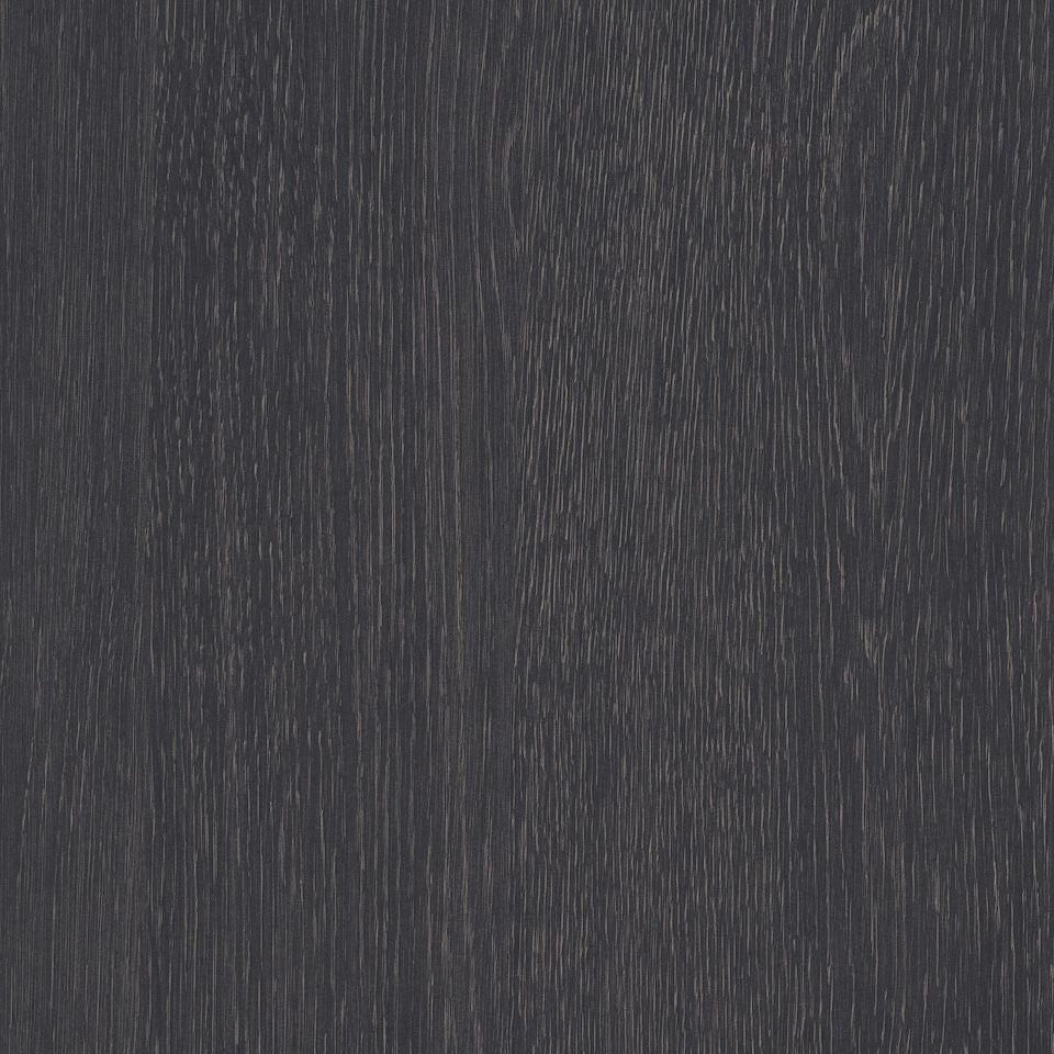 Estella Oak